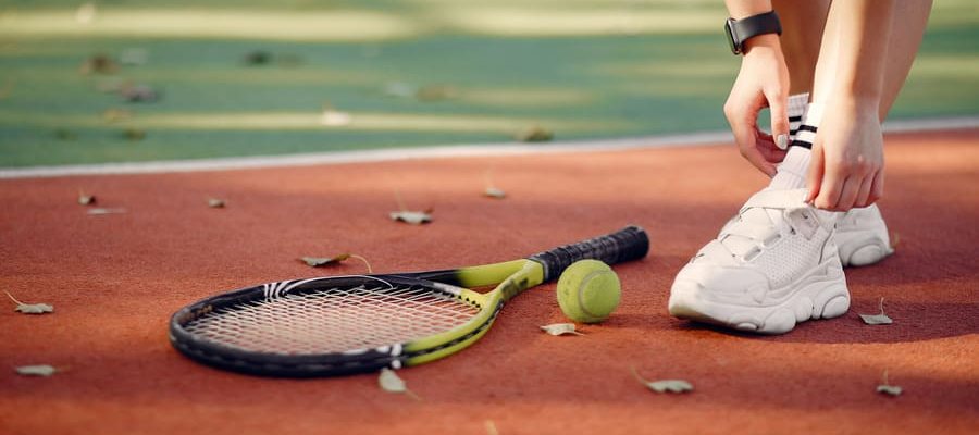 Sabalenka to Finish 2025 as World No. 1