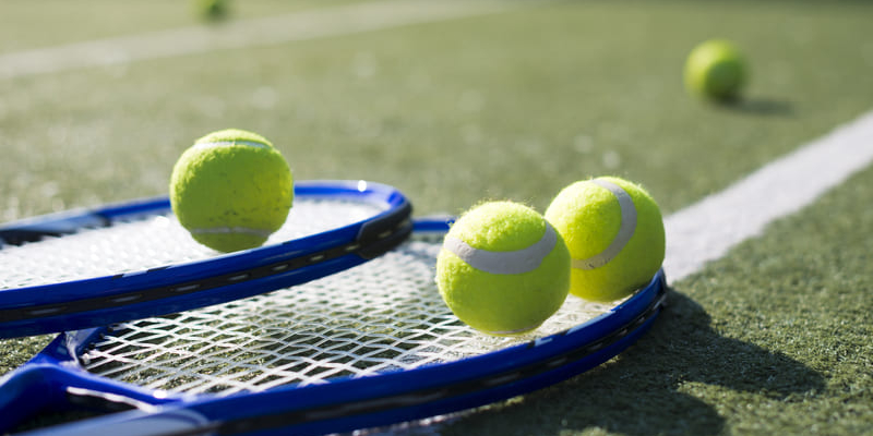 Sabalenka Claims First Title of the Year