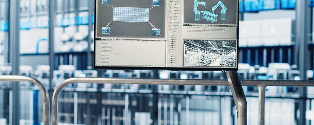 High-tech projects of Belarus and China