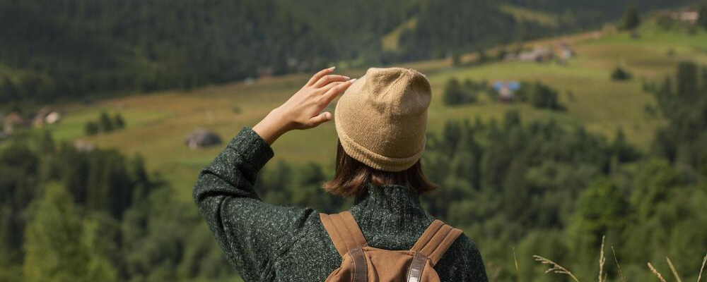More than 139,000 foreigners visited Belarus visa-free since the beginning of the year