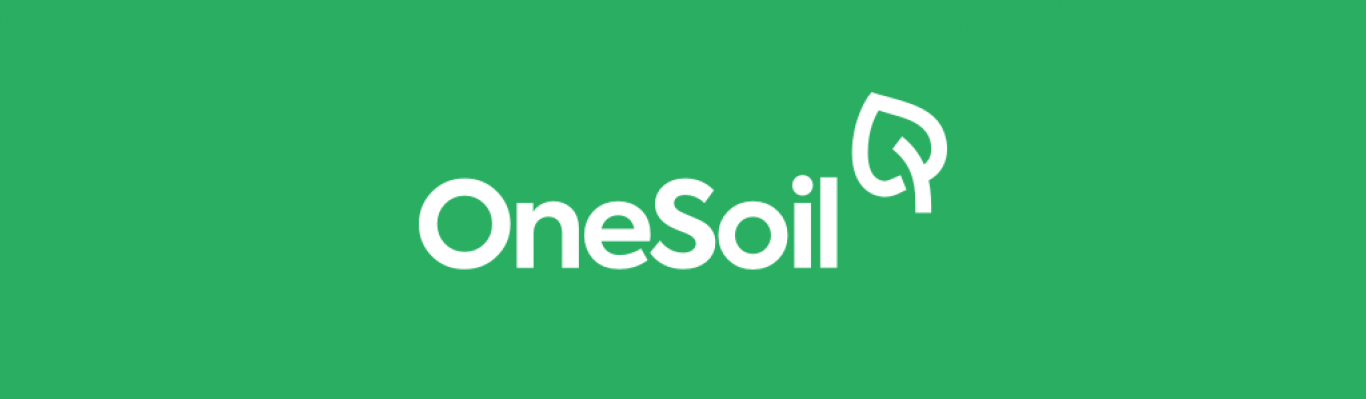 OneSoil