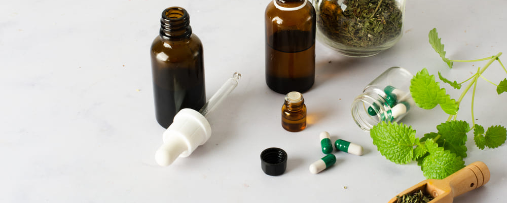 Belarus Opens Its First Evidence-Based Phytopharmacy Research Center