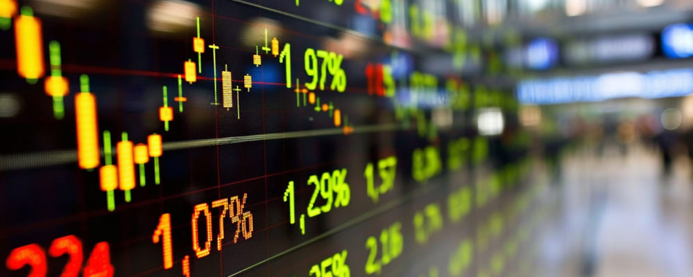 Belarusian Currency and Stock Exchange to Launch Financial Marketplace in December