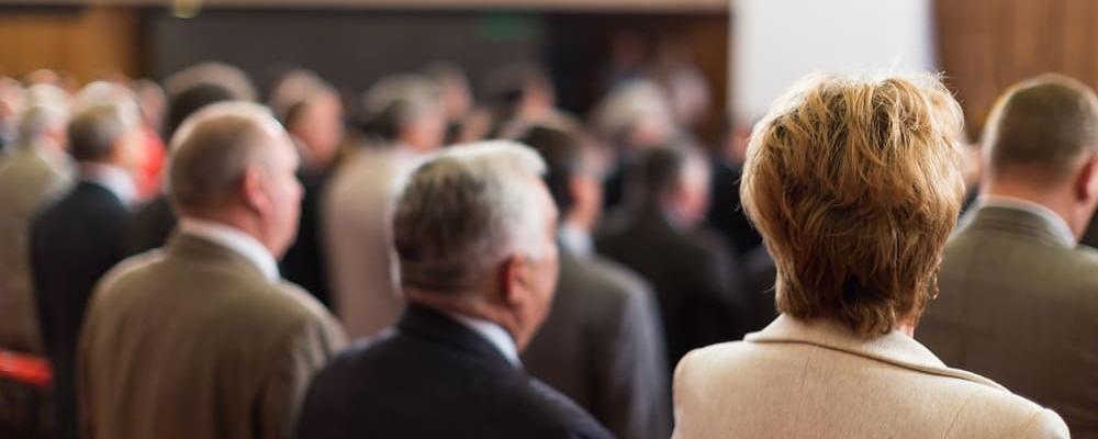 Minsk to host the country’s leading IT forum