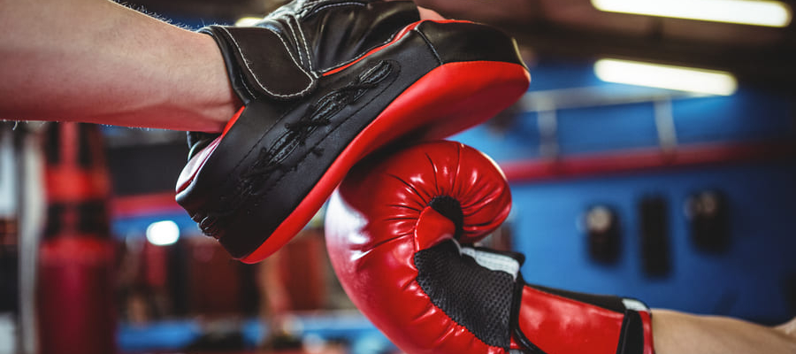Five Belarusian Boxers Reach U20 European Championship Semi-Finals