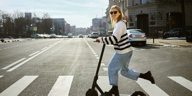 Over 43,000 Europeans Visit Belarus Visa-Free in 2026