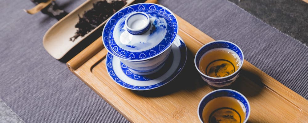 Chinese Ceramic Art Exhibition Opens in Minsk