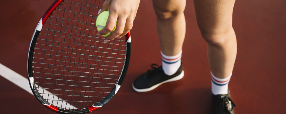 Sabalenka Advances to the Third Round of the WTA-1000 Toronto Tournament