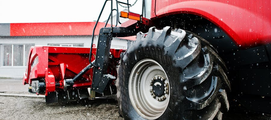 MTZ Introduces 3D Scanning for Parts