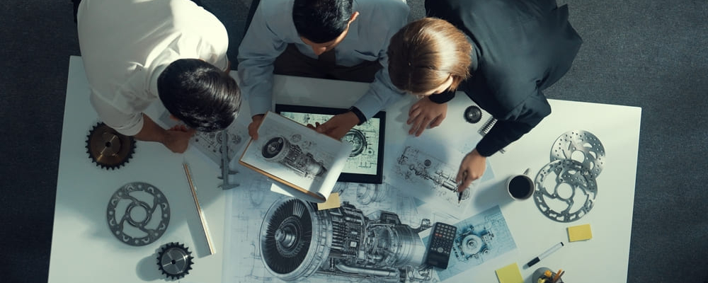 INNOPROM Belarus Discusses Workforce Development for Industry