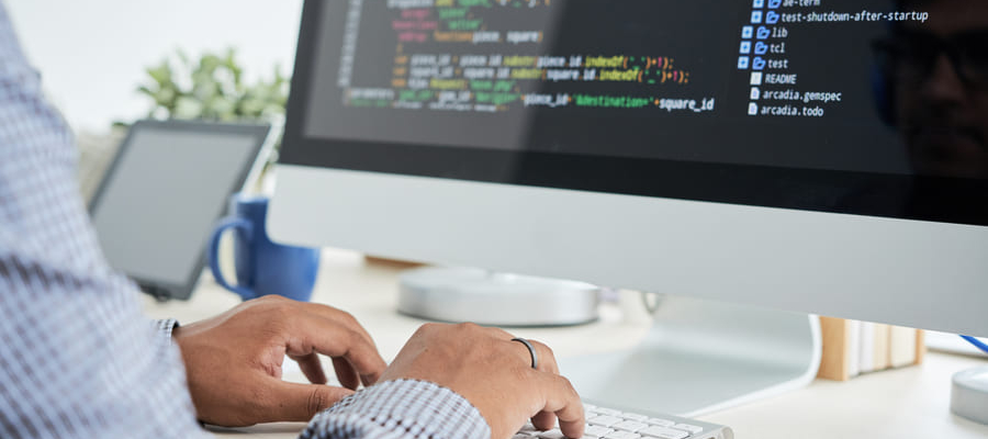 HTP to Provide Grants for IT Students and Teachers