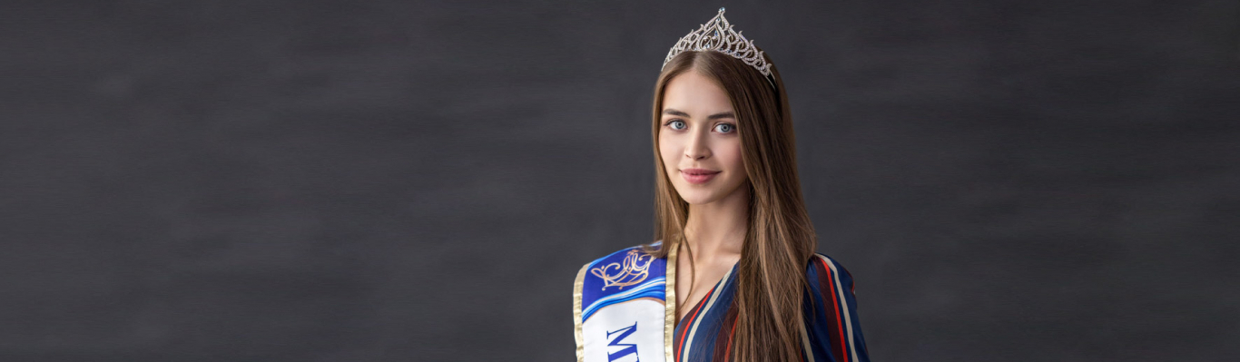 Miss Belarus