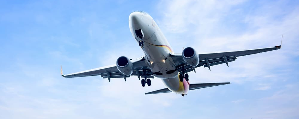 Turkish Airlines to Resume Flights Between Minsk and Istanbul