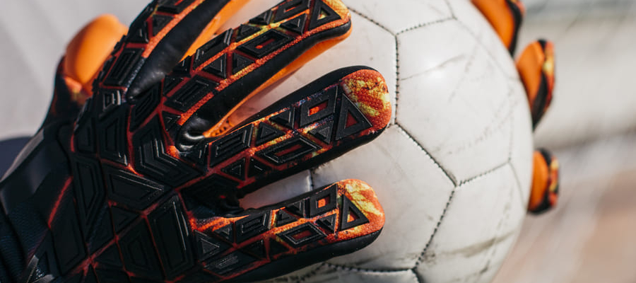 Belarus End Euro Campaign Despite Historic Win