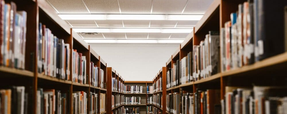 The Chinese Book Center in Minsk