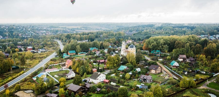 Nearly 170,000 Foreigners Have Visited Belarus Visa-Free Since the Start of 2026