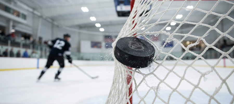 Dinamo Minsk Beats SKA 4–2 in KHL Home Game