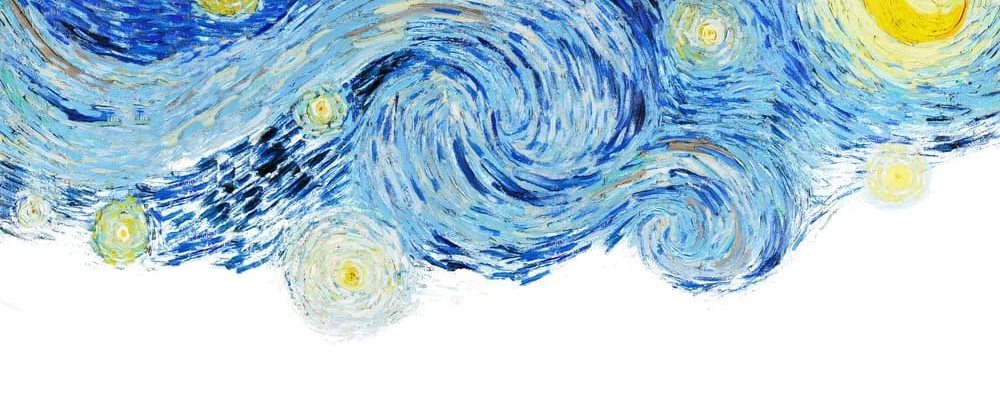 Van Gogh Museum Opens in Minsk