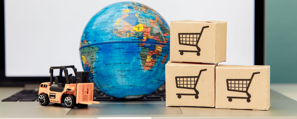 Belarusian Goods Exports Rise 22.4% in January–August 2026