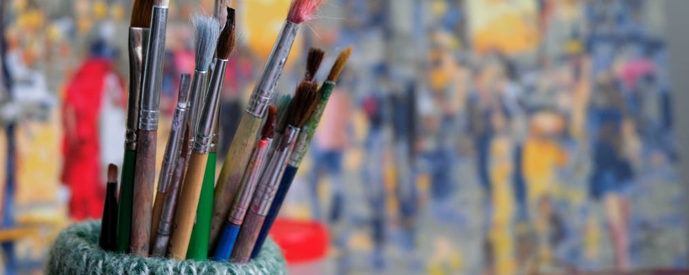World Belarusians Arts Festival to Bring Together Participants from 13 Countries
