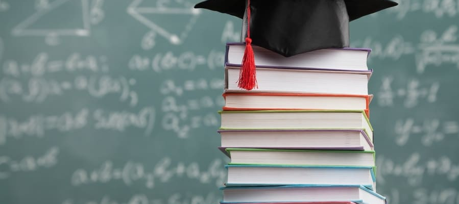 Belarus and Kazakhstan to expand cooperation in education and science