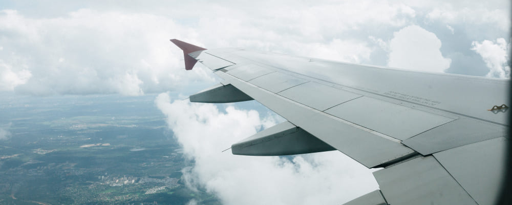 Belavia Resumes Charter Flights to Tunisia and Jordan