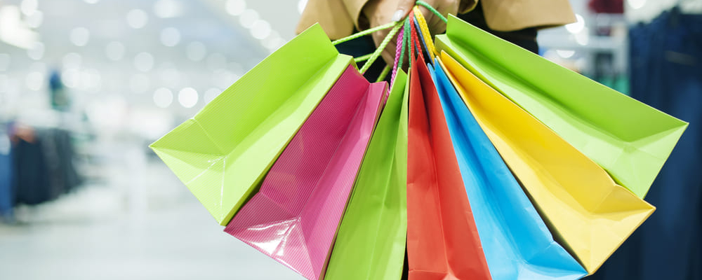 Minsk Stores Offer Discounts of Up to 70% on Selected Goods