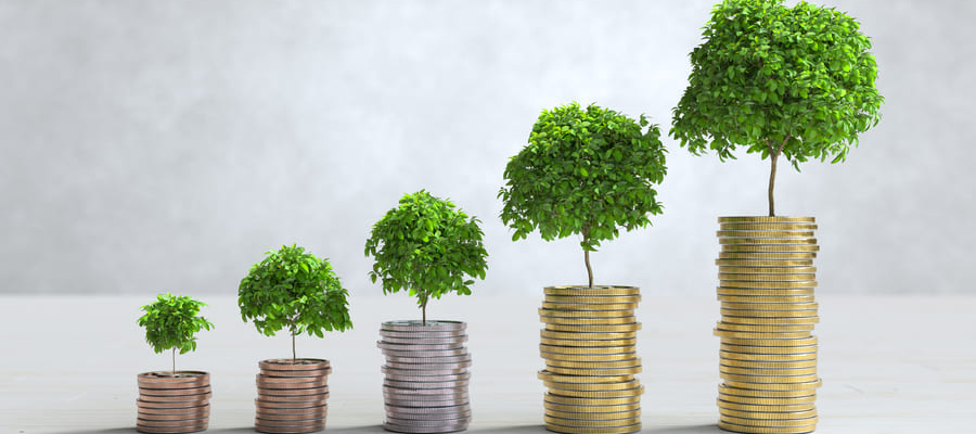 EDB: Belarus’ GDP Growth Could Exceed 2% in 2026