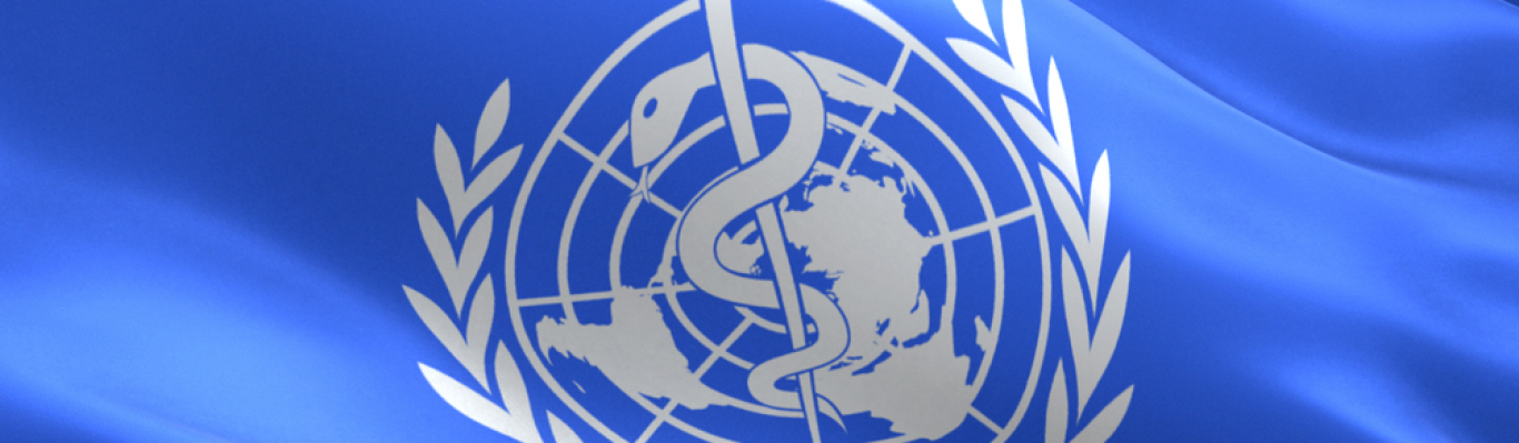 World Health Organization