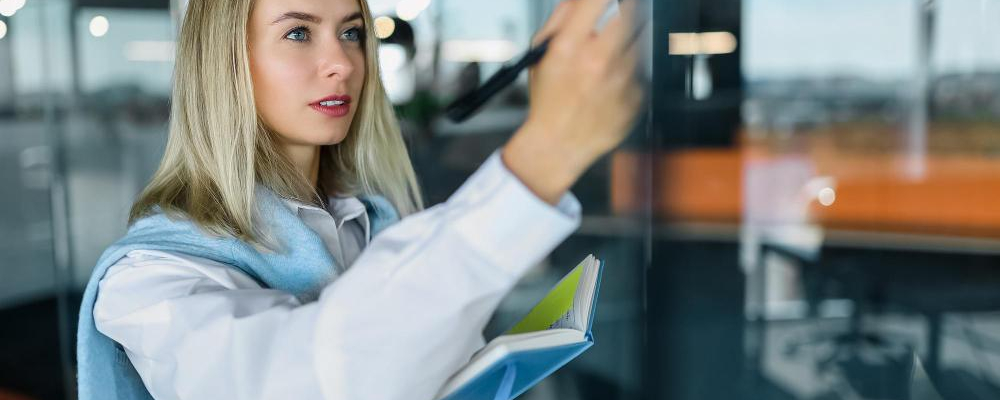 New Specialties Introduced in Belarusian Colleges