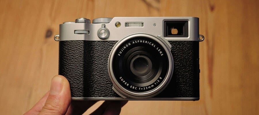 “Kinomatic” Digital Art Contest