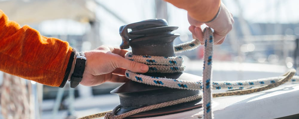 Belarusian Sailors Win Two Silver Medals at European Cup Stage in Turkey