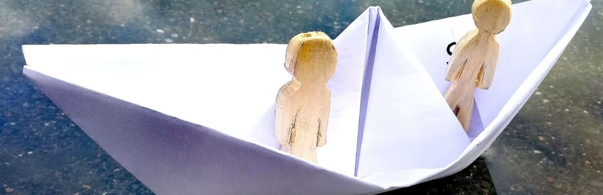 Minsk hosts the World Ship Modeling Cup