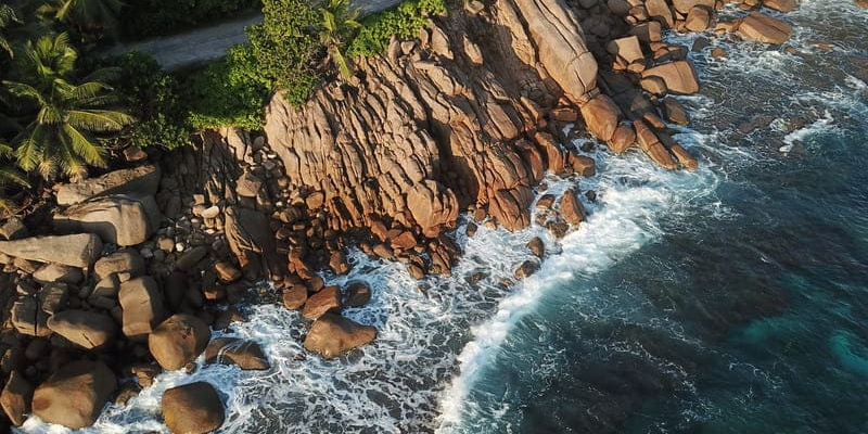 Belarus and Sri Lanka Discuss Visa-Free Travel and Air Links