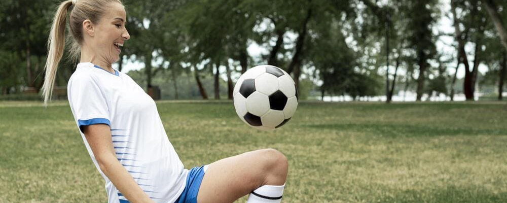 Minsk Claims 11th Straight Win in Belarus Women's Football Championship