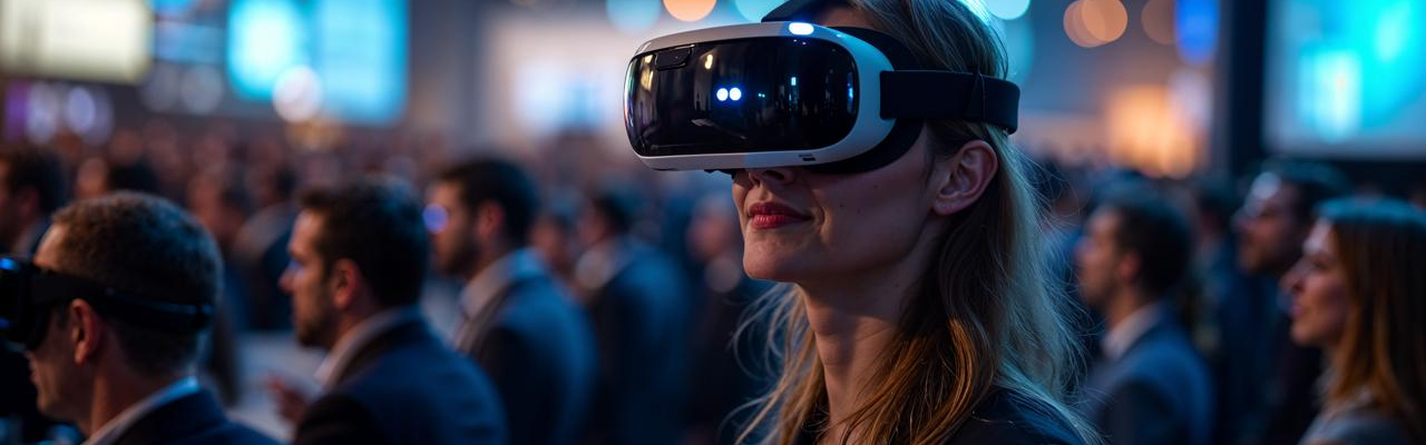 Digital Expo 2025