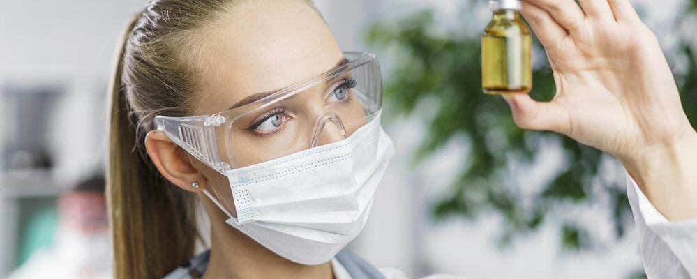 BelVituniPharm Investment Project Until 2030