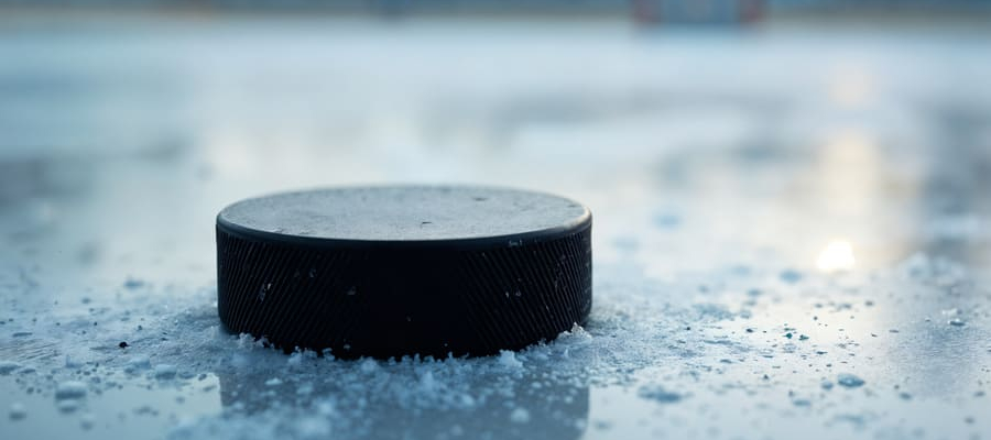 Dinamo Minsk Advances to KHL Playoff Second Round