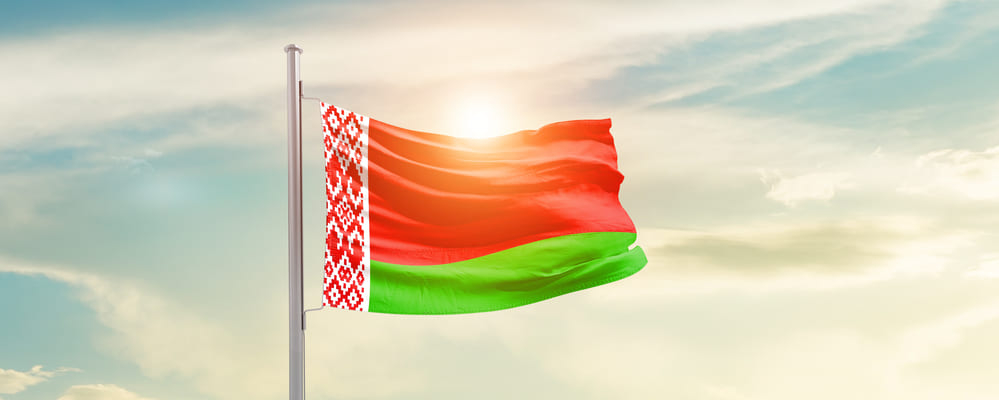 Belarus Welcomes Nearly 92,000 Visa-Free Visitors Since the Start of the Year