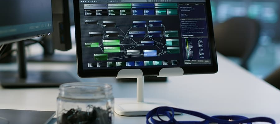 Hi-Tech Park shows growth and expands crypto sector