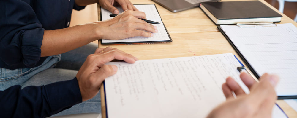 Minsk to Host Autumn Legal Research Session with Over 300 Participants