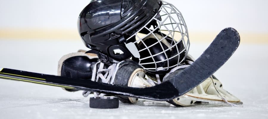 Dinamo Minsk Ends Regular Season with Win