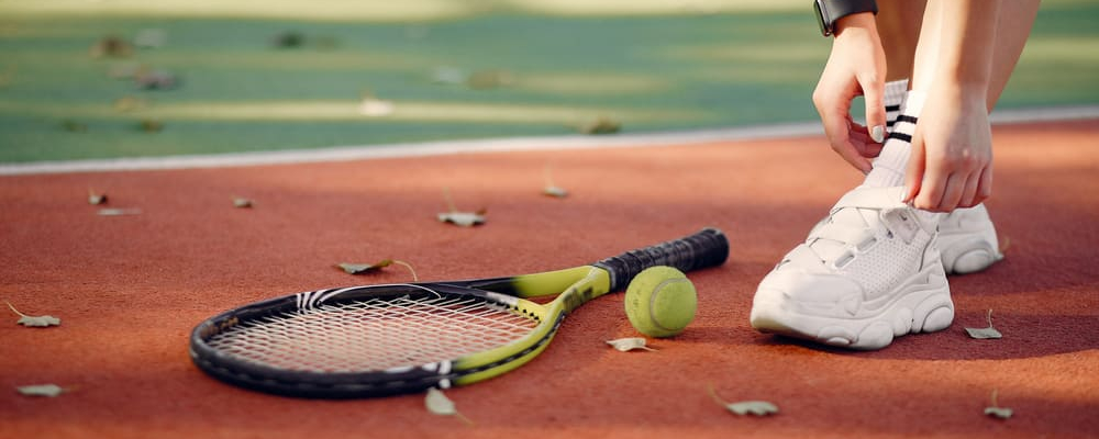 Sasnovich Climbs WTA Rankings, Nears Top 100