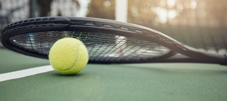 Faley Advances to Second Round in Porto