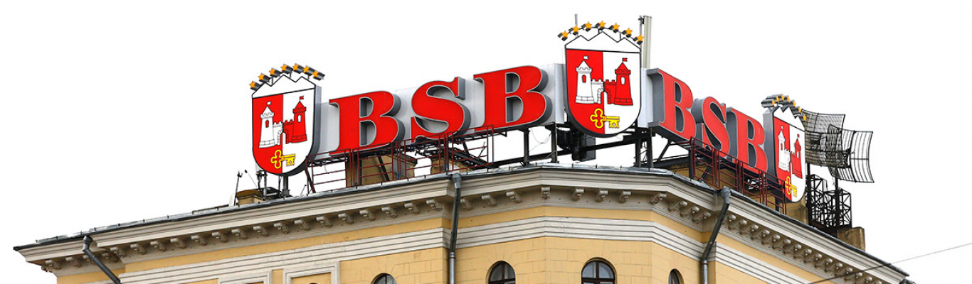 BSB Bank