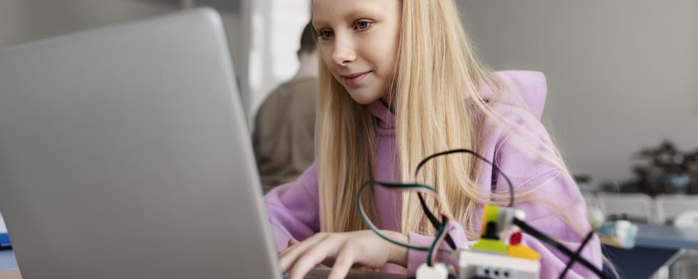 Belarusian students to study artificial intelligence in schools