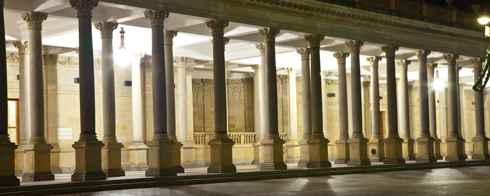Museum Night draws thousands of visitors in Minsk