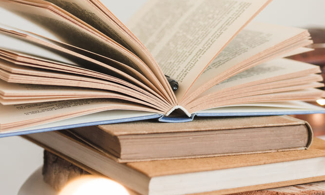 New Literary Event: “Review” Festival Comes to Minsk