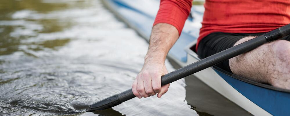 10 medals at the World Rowing Championships