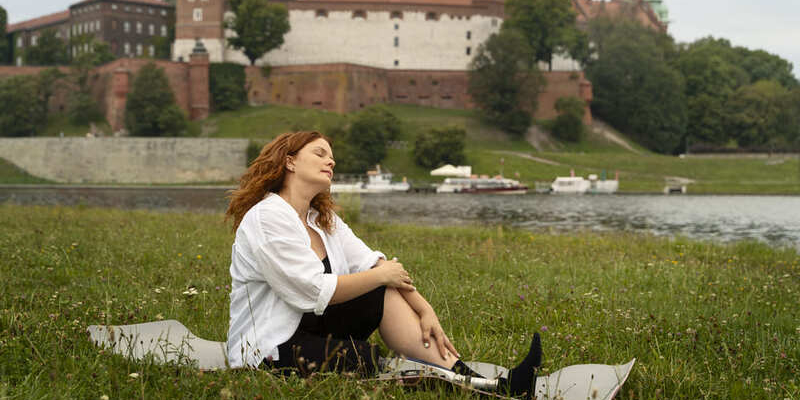 Foreign tourists spend 125$ in Belarus